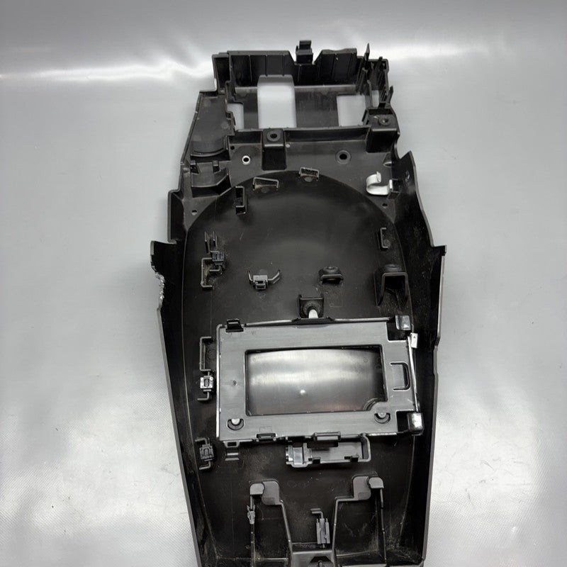 7105689 BMW R1300GS ADVENTURE REAR WHEEL COVER 2023 2024 2025 OEM 7105689