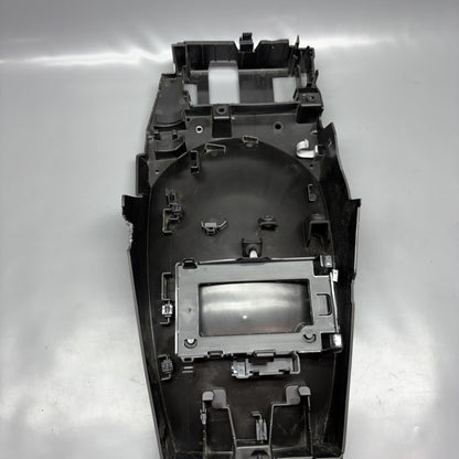 7105689 BMW R1300GS ADVENTURE REAR WHEEL COVER 2023 2024 2025 OEM 7105689