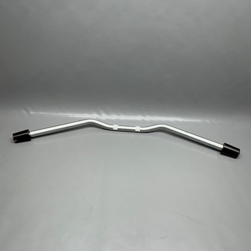 F800ST BMW F800ST HANDLEBAR 2005 2006 2007 2008 2009 2010 2011 OEM