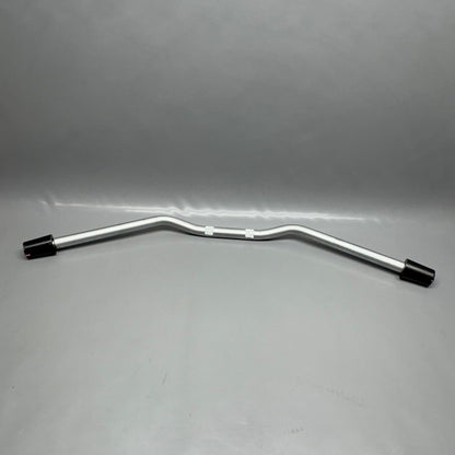 F800ST BMW F800ST HANDLEBAR 2005 2006 2007 2008 2009 2010 2011 OEM