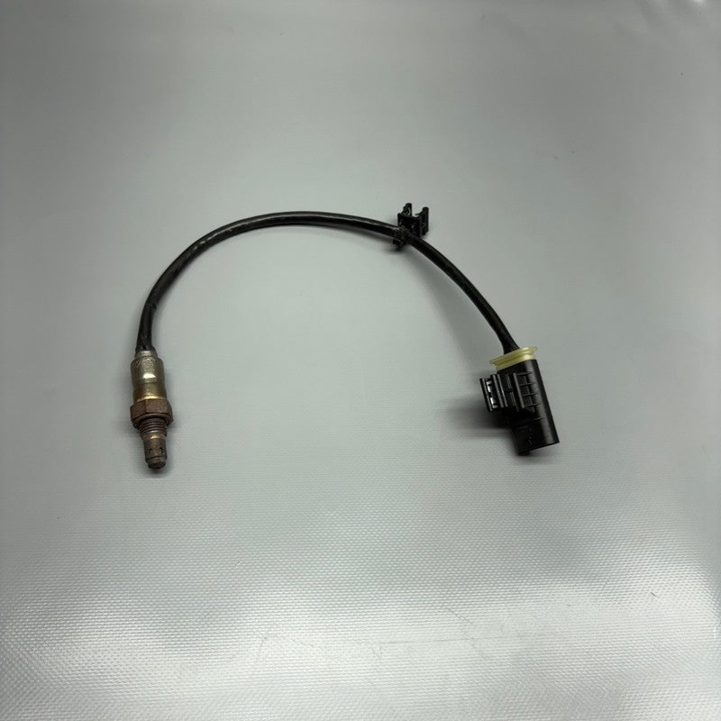 8392402 BMW R12 NINE T OXYGEN SENSOR 2022 2023 2024 2025 OEM 8392402