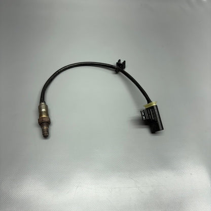8392402 BMW R12 NINE T OXYGEN SENSOR 2022 2023 2024 2025 OEM 8392402