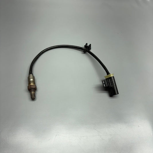 8392402 BMW R12 NINE T OXYGEN SENSOR 2022 2023 2024 2025 OEM 8392402