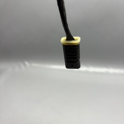 8392402 BMW R18 TRANSCONTINENTAL OXYGEN SENSOR 2020 2021 2022 2023 2024 OEM 8392402