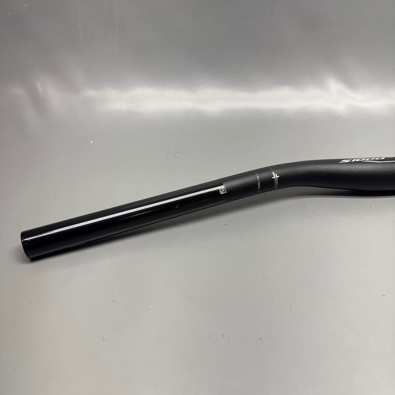 BMW S1000 R HANDLEBAR 2020 2021 2022 2023 2024 2025 OEM 1600247