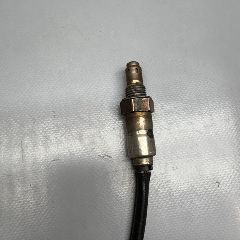 8392402 BMW R18 TRANSCONTINENTAL OXYGEN SENSOR 2020 2021 2022 2023 2024 OEM 8392402