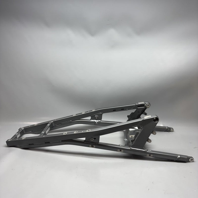 R1300GS ADVENTURE BMW R1300GS ADVENTURE REAR FRAME 2023 2024 2025 OEM