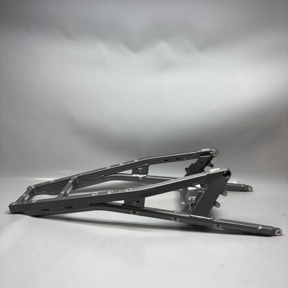 R1300GS ADVENTURE BMW R1300GS ADVENTURE REAR FRAME 2023 2024 2025 OEM