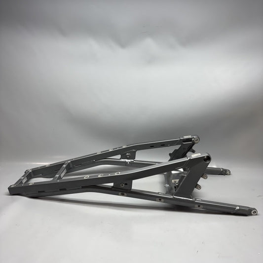 R1300GS ADVENTURE BMW R1300GS ADVENTURE REAR FRAME 2023 2024 2025 OEM