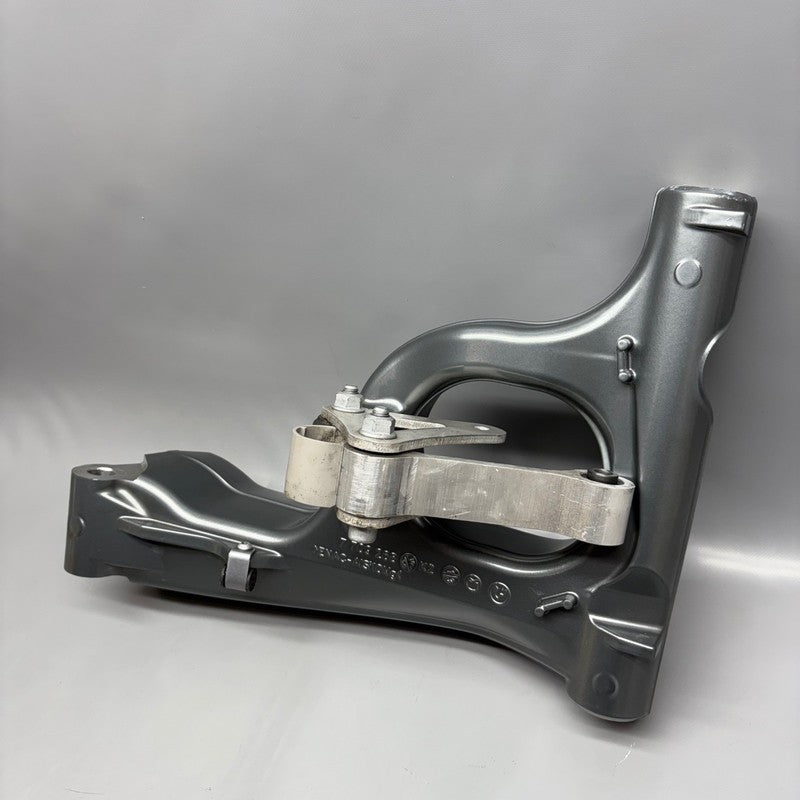 7709268 BMW K 1300S SWINGING ARM 2007-2011 2012 2013 2014 2015 OEM 7709268