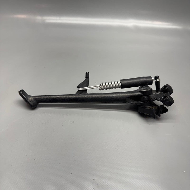 BMW F800ST SIDE STAND 2006 2007 2008 2009 2010 2011 2012 OEM 7681658