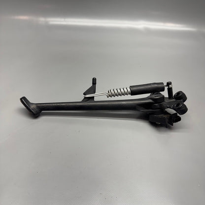BMW F800ST SIDE STAND 2006 2007 2008 2009 2010 2011 2012 OEM 7681658