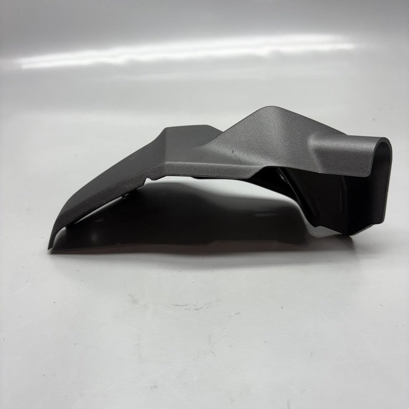 R1300GS ADVENTURE BMW R1300GS ADVENTURE CYLINDER HEAD COVER 2023 2024 2025 OEM