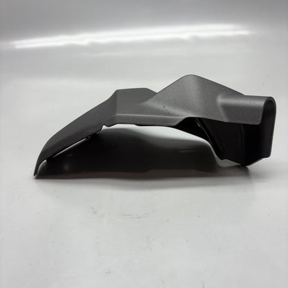 R1300GS ADVENTURE BMW R1300GS ADVENTURE CYLINDER HEAD COVER 2023 2024 2025 OEM