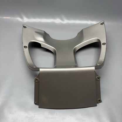 2307969 BMW K 1200LT FRONT INNER COVER 2005 2006 2007 2008 OEM 2307969