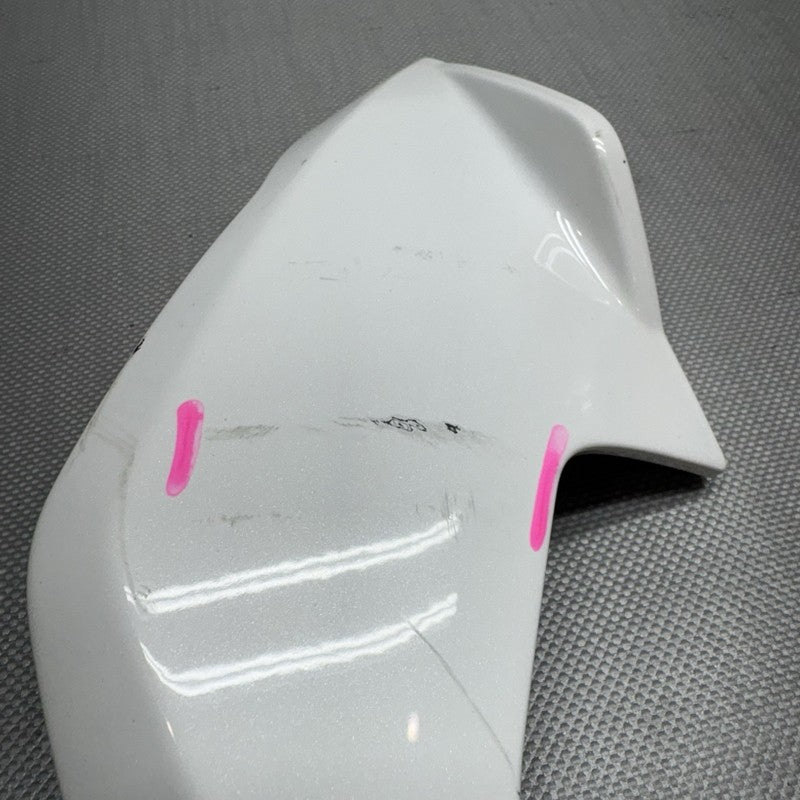 8556894 BMW G 310R WIND DEFLECTOR RIGHT 2016 2017 2018 2019 2020 OEM 8556894