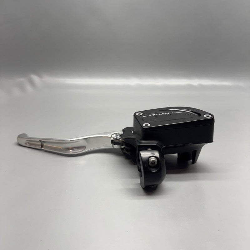 R18 BMW R18 CLUTCH CONTROL ASSEMBLY 2020 2021 2022 2023 2024 OEM