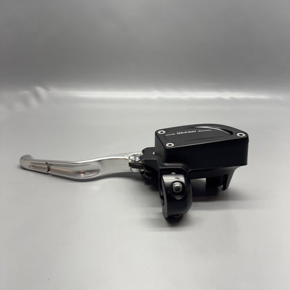 R18 BMW R18 CLUTCH CONTROL ASSEMBLY 2020 2021 2022 2023 2024 OEM