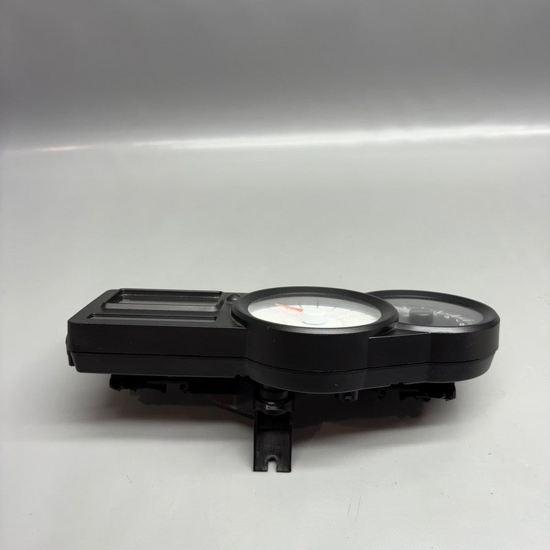 7725790 BMW K 1300S SPEEDOMETER CLUSTER 2007-2011 2012 2013 2014 2015 OEM 7725790