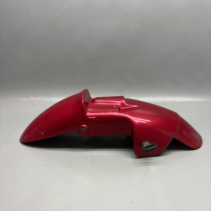 BMW R 1100R FRONT WHEEL FENDER 1995 1996 1997 1998 1999 2000 2001 OEM 