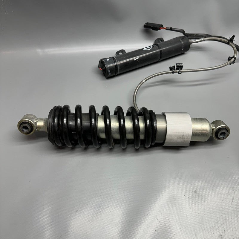 BMW R18 TRANSCONTINENTAL SPRING STRUT REAR 2020 2021 2022 2023 2024 20