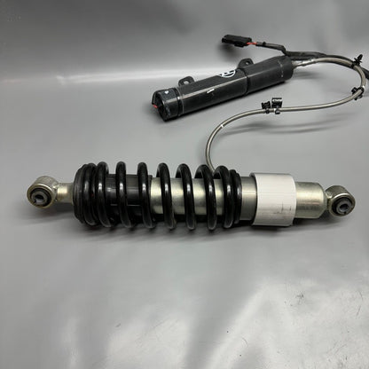 BMW R18 TRANSCONTINENTAL SPRING STRUT REAR 2020 2021 2022 2023 2024 20