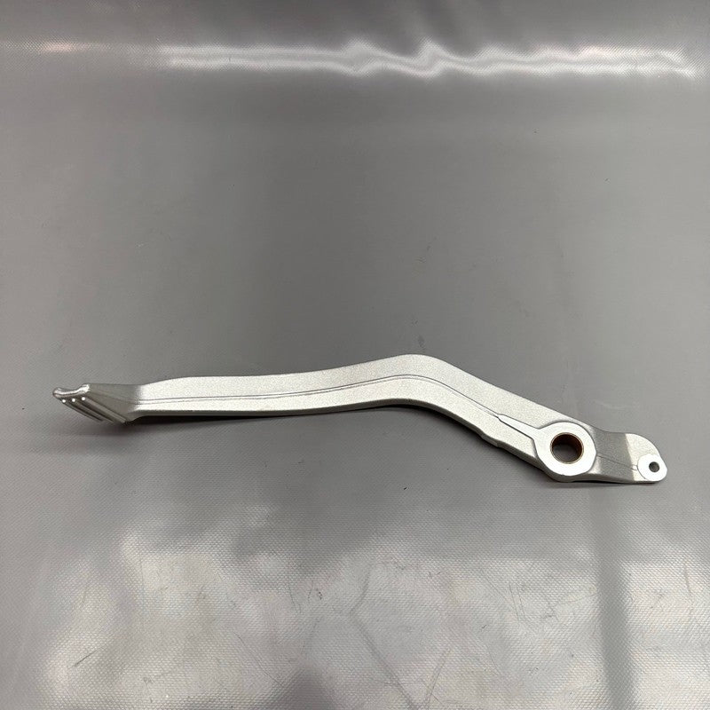 K1600GTL BMW K1600GTL BRAKE PEDAL 2015 2016 2017 2018 2019 2020 2021 OEM