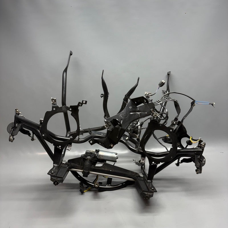 BMW K 1200LT FAIRING BRACKET 2005 2006 2007 2008 OEM