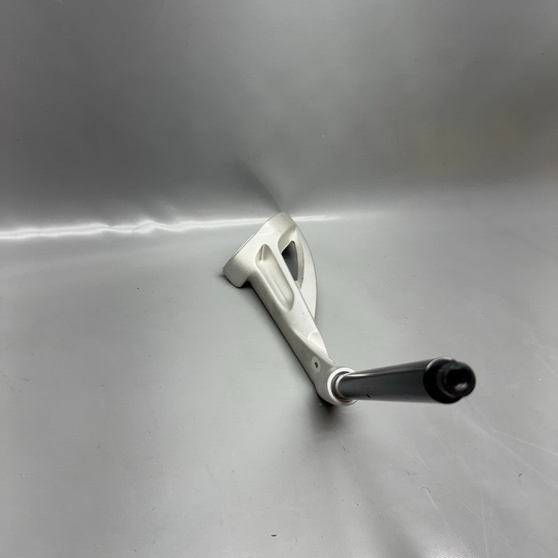 K1600GTL BMW K1600GTL HANDLEBAR LEFT 2015 2016 2017 2018 2019 2020 2021 OEM