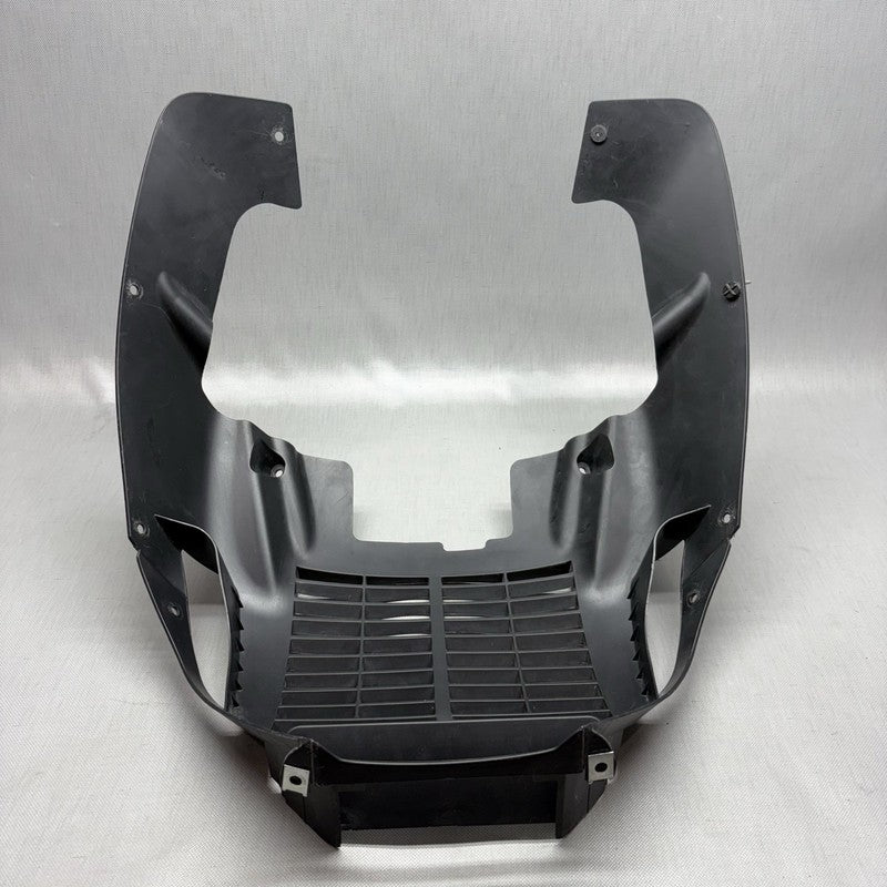 7725014 BMW C650 GT GRILLE COVER 2011 2012 2013 2014 2015 OEM 7725014