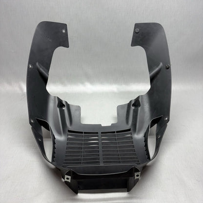 7725014 BMW C650 GT GRILLE COVER 2011 2012 2013 2014 2015 OEM 7725014