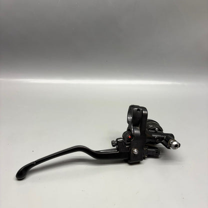 BMW K 1300S CLUTCH MASTER CYLINDER LEVER 2009-2011 2012 2013 2014 2015