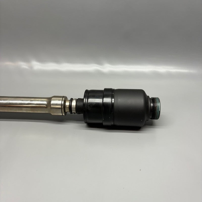 8833054 BMW R18 TRANSCONTINENTAL DRIVE SHAFT 2020 2021 2022 2023 2024 OEM 8833054