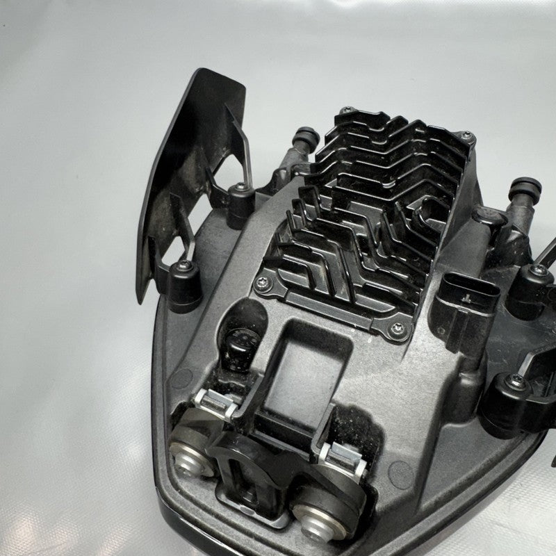 F900R BMW F900R HEADLIGHT 2020 2021 2022 2023 2024