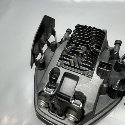 F900R BMW F900R HEADLIGHT 2020 2021 2022 2023 2024