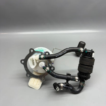 G310 GS BMW G310 GS FUEL PUMP 2016-2020 2021 2022 2023 2024 2025 OEM