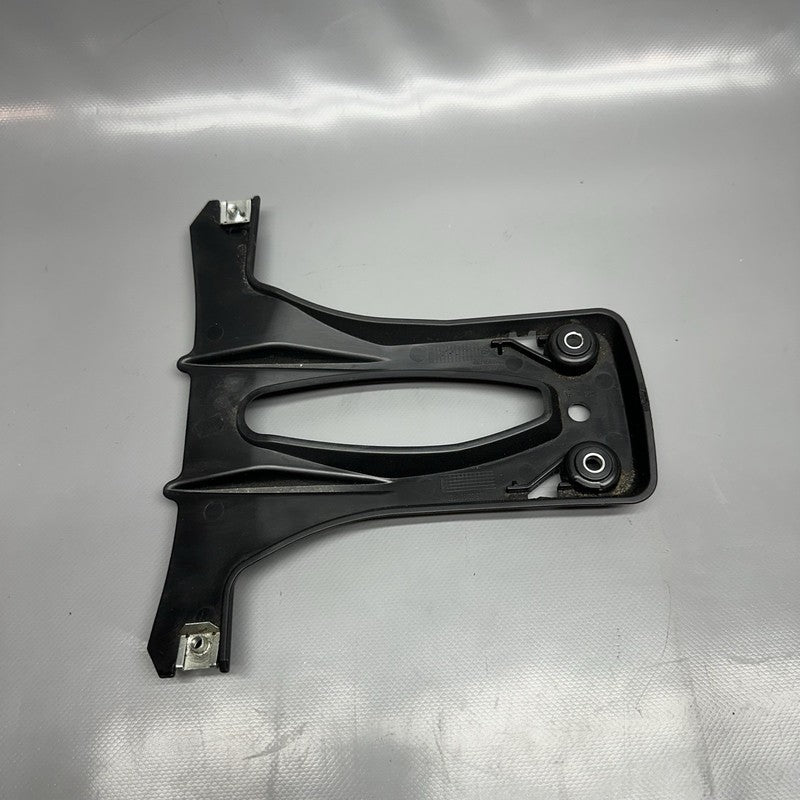 8562227 BMW K1600GTL RADIATOR COWL FAIRING 2015 2016 2017 2018 2019 2020 2021 8562227