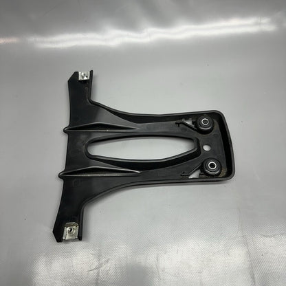 8562227 BMW K1600GTL RADIATOR COWL FAIRING 2015 2016 2017 2018 2019 2020 2021 8562227