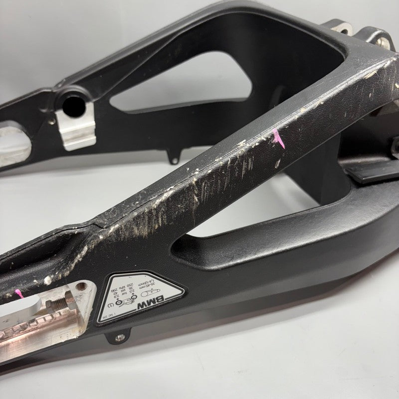S1000R BMW S1000R SWINGARM 2020 2021 2022 2023 2024 2025 OEM 