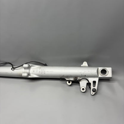 BMW R1200 RT FORK LEG LEFT 2005 2006 2007 2008 2009 OEM 7685909