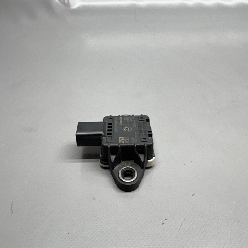 7915091 BMW S1000RR SPEED ROTATION SENSOR 2021 2022 2023 2024 OEM 7915091