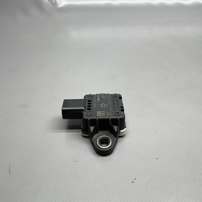 7915091 BMW S1000RR SPEED ROTATION SENSOR 2021 2022 2023 2024 OEM 7915091