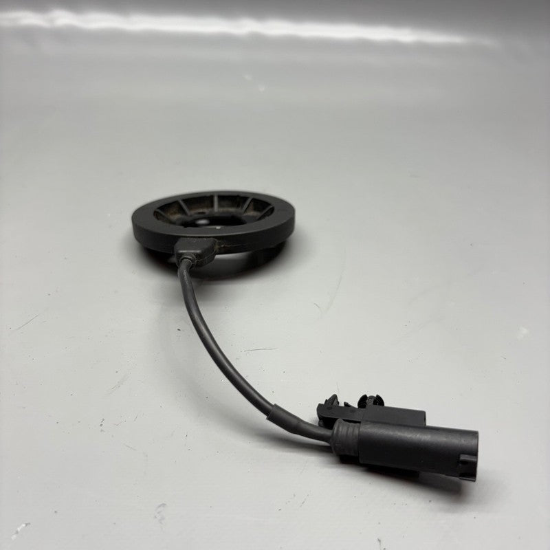 BMW C400X ANTENNA KEYLESS ENTRY 2018 2019 2020 OEM