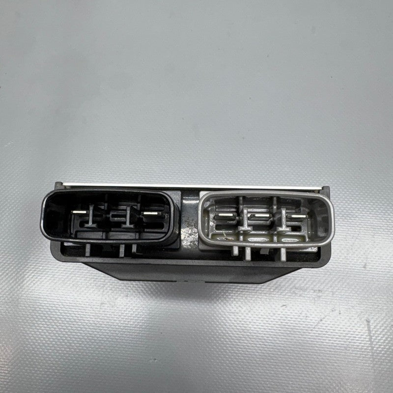 9467618 BMW S1000R RECTIFIER VOLTAGE 2020 2021 2022 2023 2024 2025 OEM 9467618