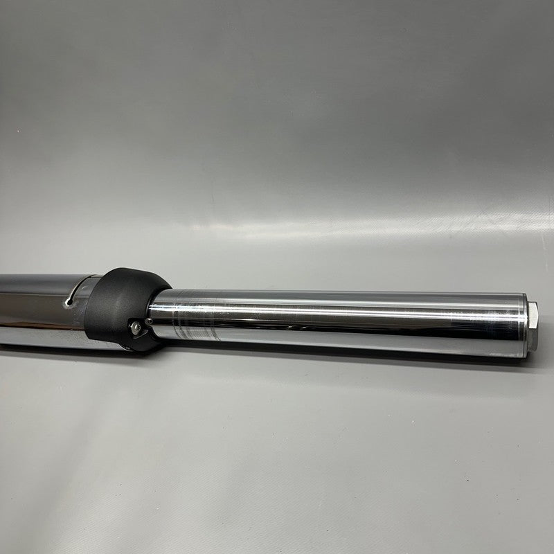 BMW R18 TRANSCONTINENTAL FORK LEG RIGHT 2020 2021 2022 2023 2024 OEM 9