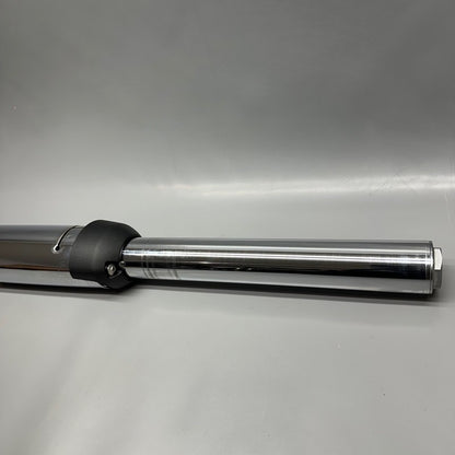 BMW R18 TRANSCONTINENTAL FORK LEG RIGHT 2020 2021 2022 2023 2024 OEM 9