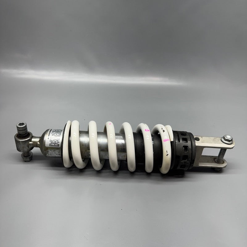 BMW K1200RS K589 SPRING STRUT REAR 1996-1999 2000 2001 2002 2003 2004 