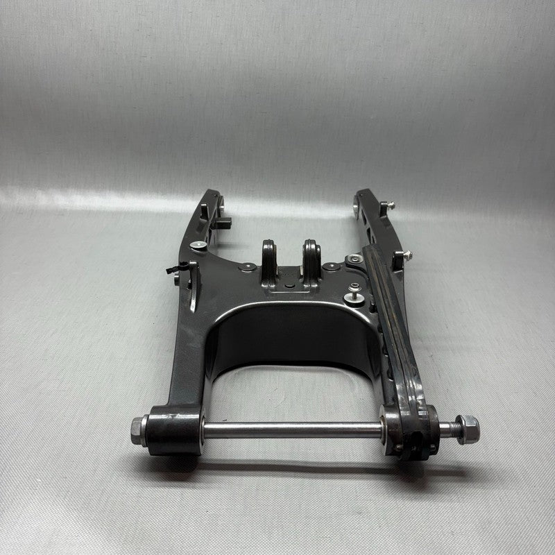 BMW G310R SWING ARM 2017 2018 OEM