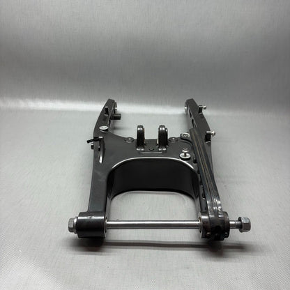 BMW G310R SWING ARM 2017 2018 OEM