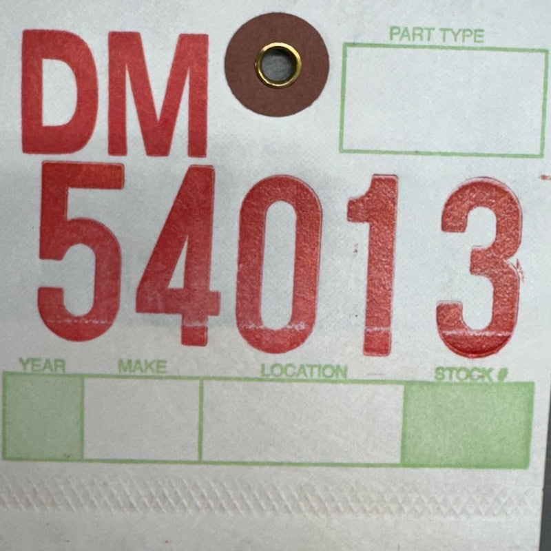 R1200GS BMW R1200GS FRONT ROTOR 2009 2010 2011 2012 OEM